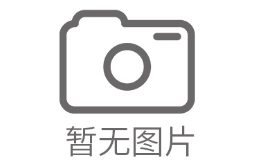 新青区外墙清洗的施工方案